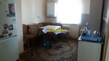 apartament-cu-2-camere-decomandat-de-vanzare-6